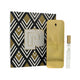 Paco Rabanne 1 Million