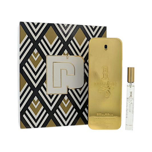 Paco Rabanne 1 Million-