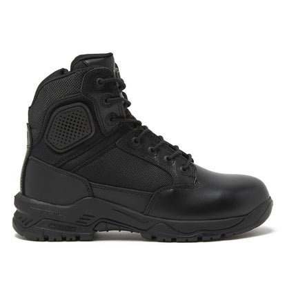 Magnum Boots STRIKE FORCE 6" Boot SZ
