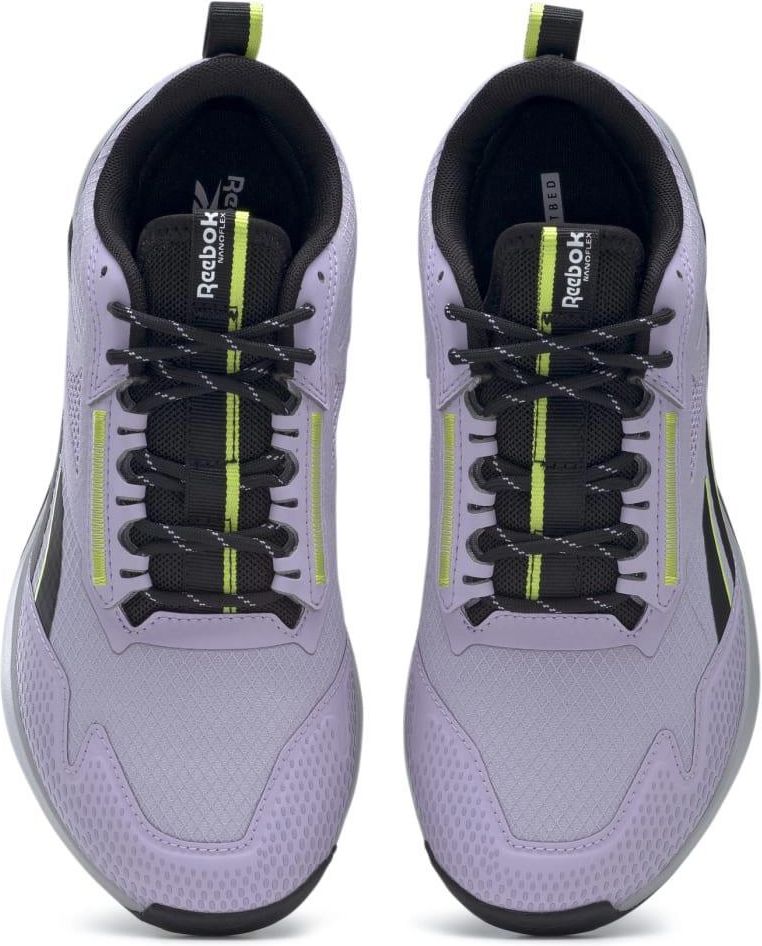 Reebok Women's Nanoflex Adventure Tr Sneakers