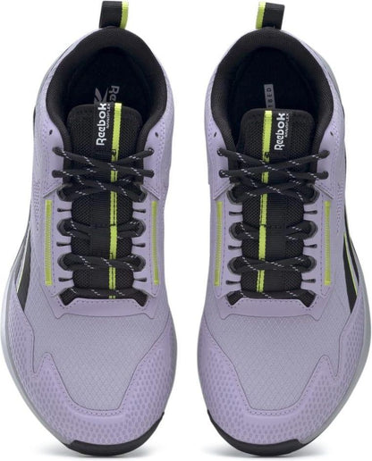 Reebok Women's Nanoflex Adventure Tr Sneakers