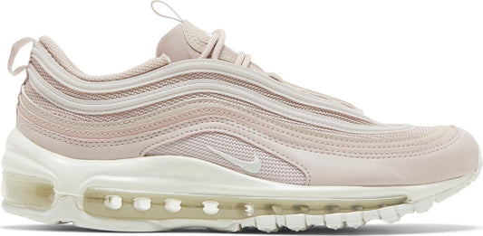 Nike Women's Air Max 97 W Sneakers