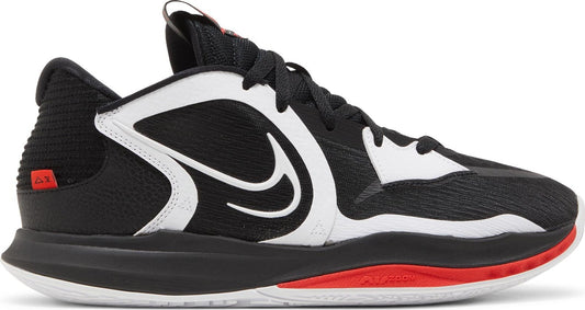 Nike Men's Kyrie Low 5 'Dominoes' Sneakers