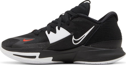 Nike Men's Kyrie Low 5 'Dominoes' Sneakers