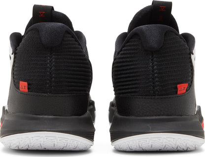 Nike Men's Kyrie Low 5 'Dominoes' Sneakers