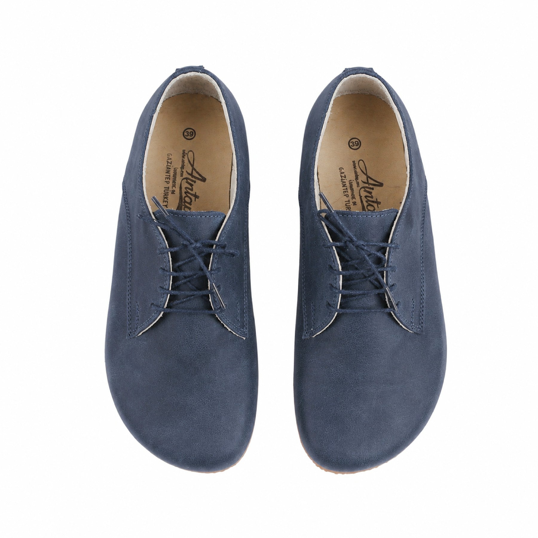Navy blue-