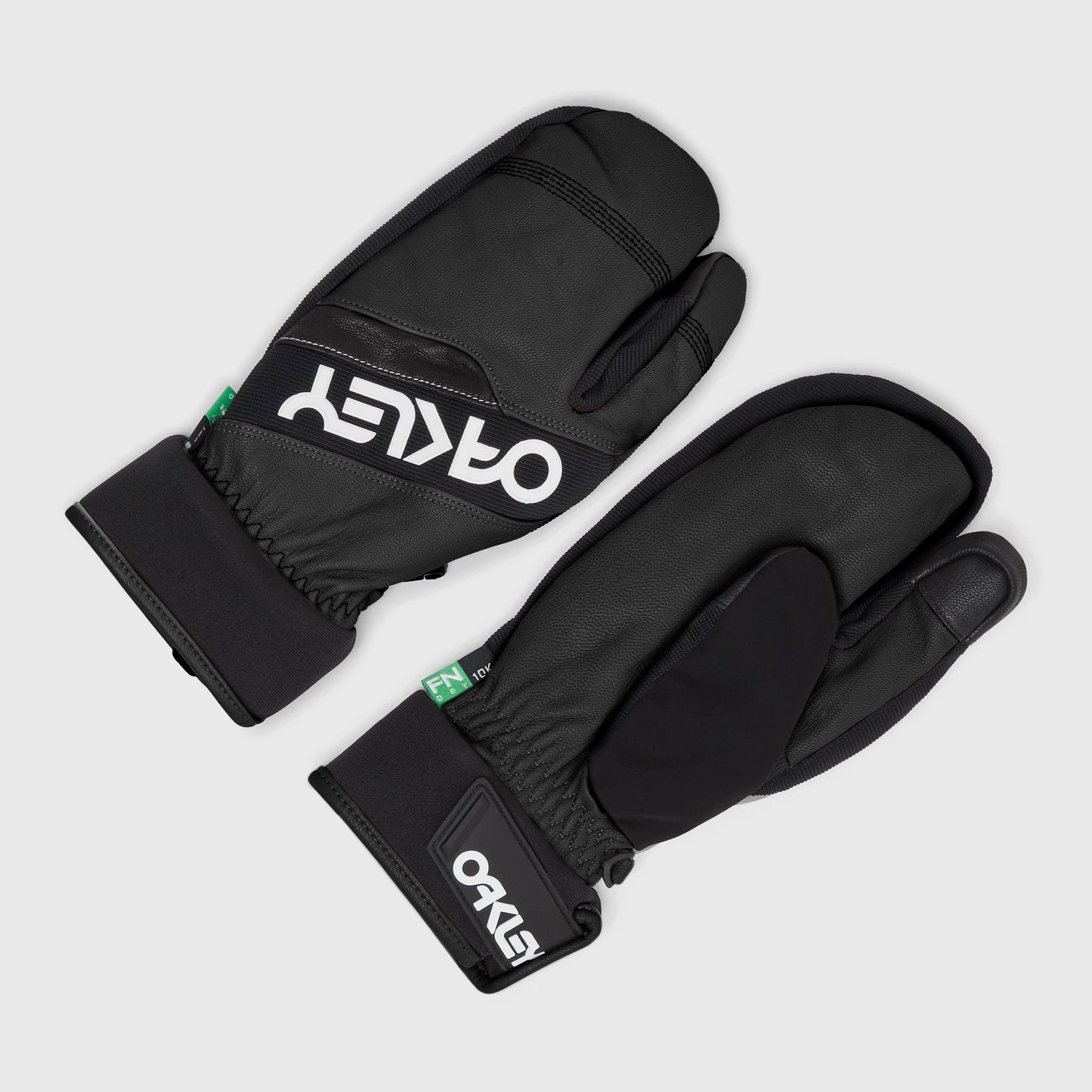 Oakley Men's Factory Winter Trigger Mitt2 - 94264-02E-02E
