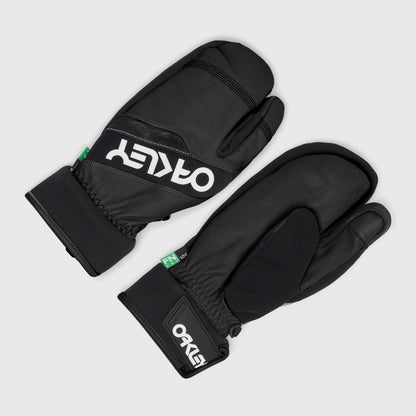 Oakley Men's Factory Winter Trigger Mitt2 - 94264-02E-02E