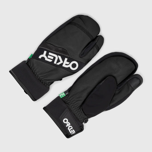 Oakley Men's Factory Winter Trigger Mitt2 - 94264-02E-02E