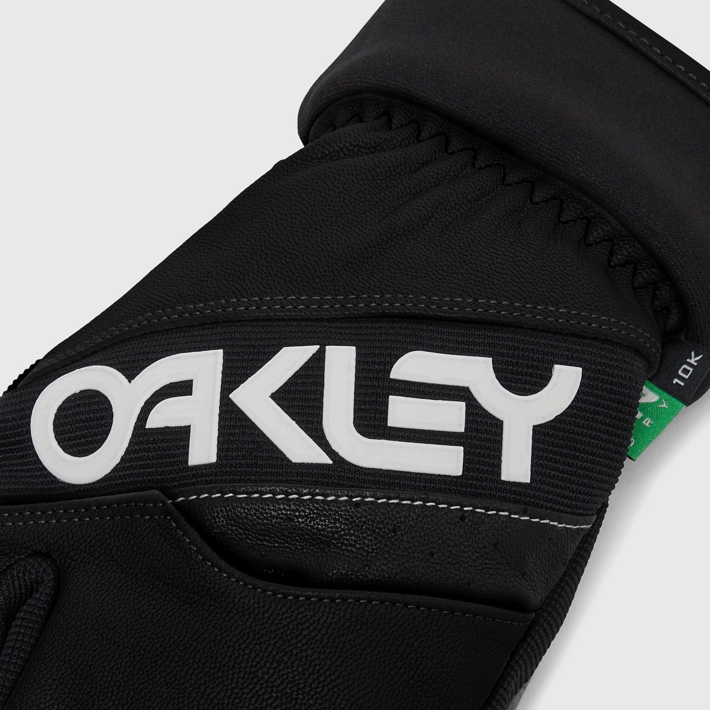 Oakley Men's Factory Winter Trigger Mitt2 - 94264-02E-02E