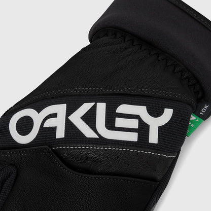 Oakley Men's Factory Winter Trigger Mitt2 - 94264-02E-02E