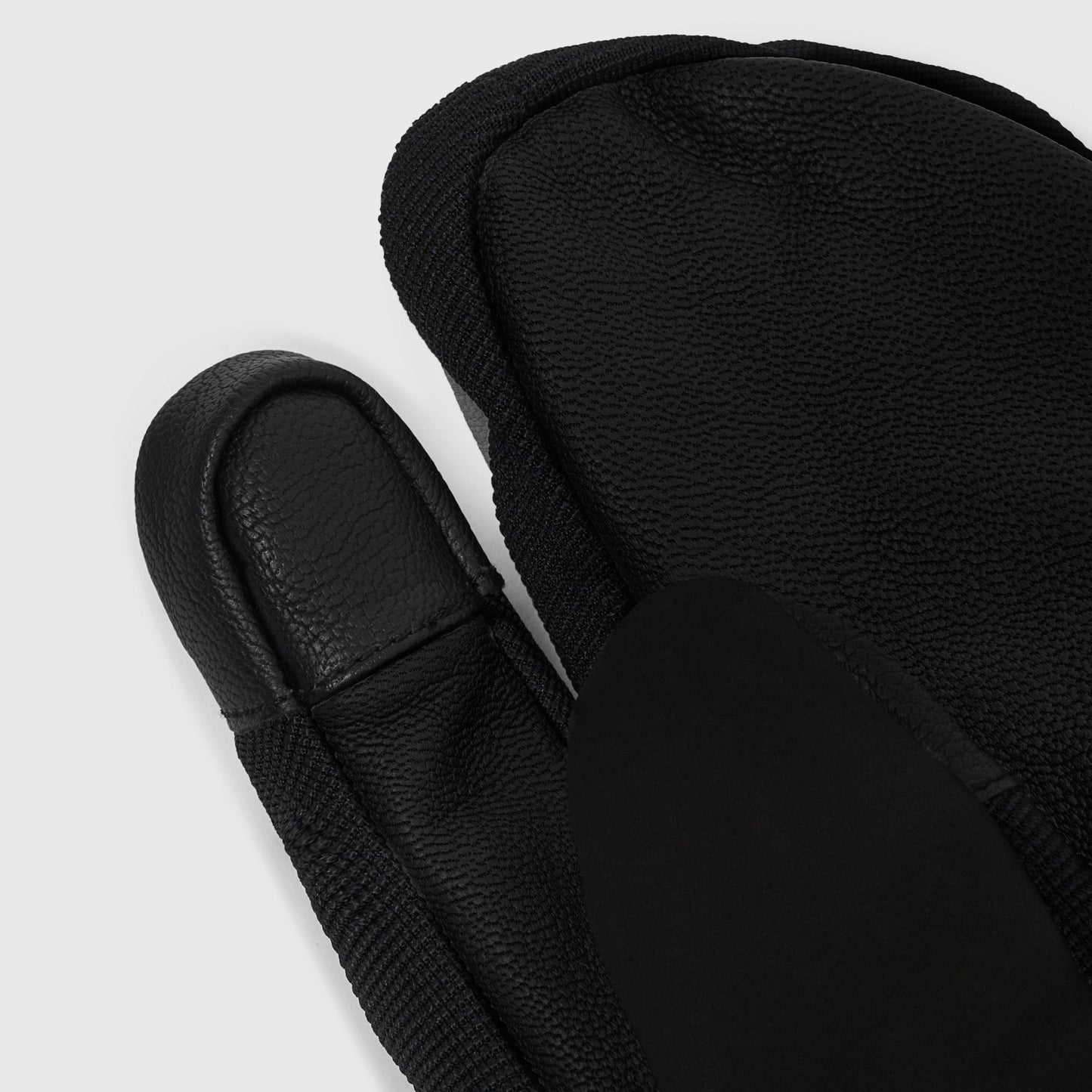 Oakley Men's Factory Winter Trigger Mitt2 - 94264-02E-02E
