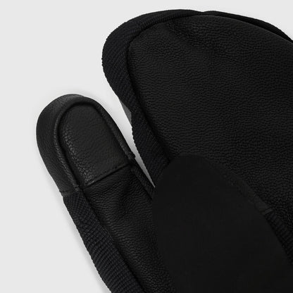 Oakley Men's Factory Winter Trigger Mitt2 - 94264-02E-02E