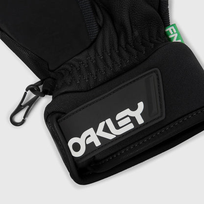 Oakley Men's Factory Winter Trigger Mitt2 - 94264-02E-02E