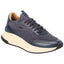 401-DARK BLUE