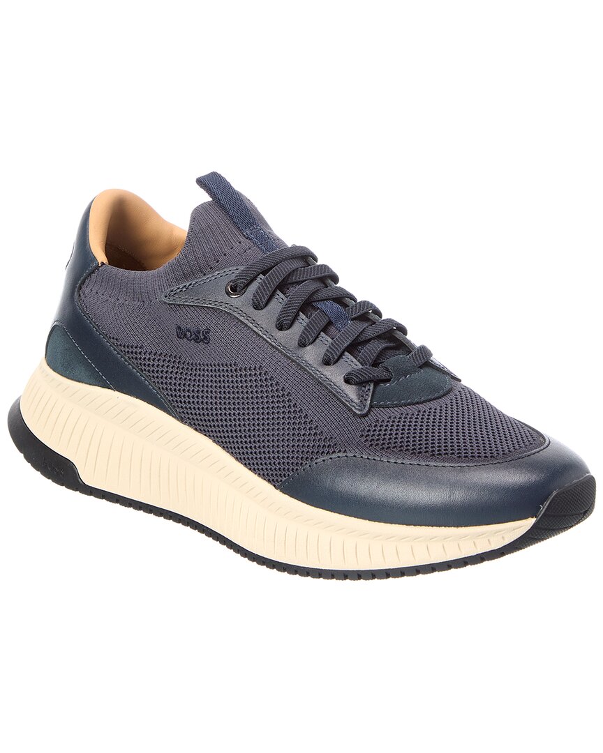 401-DARK BLUE-