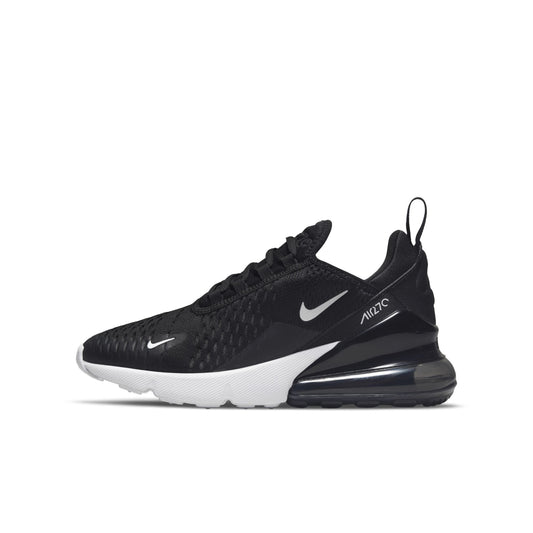 Nike Youth Air Max 270 Gs (Gs)