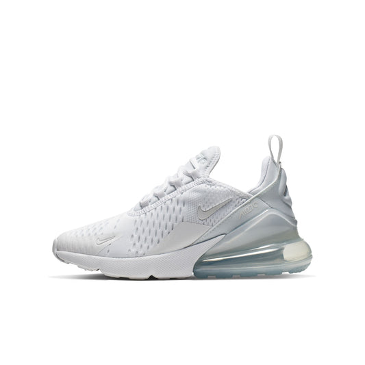 Nike Youth Air Max 270 Gs Sneakers