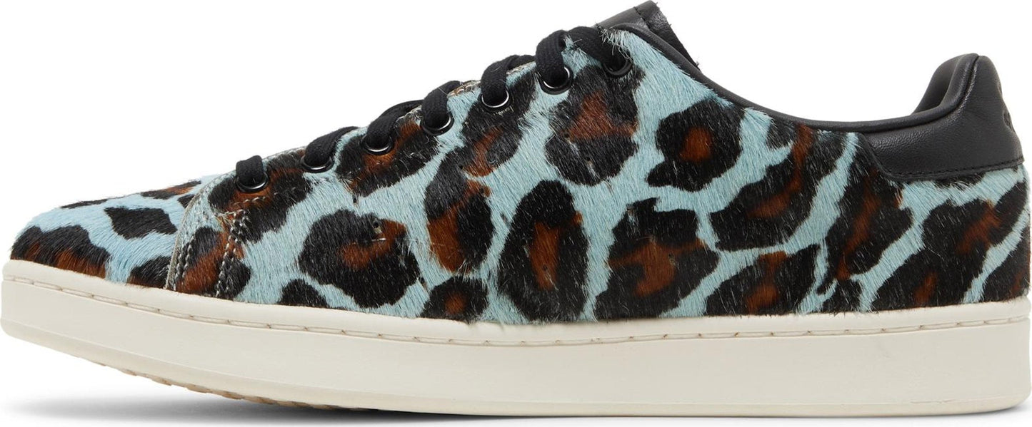 Men's adidas Stan Smith H