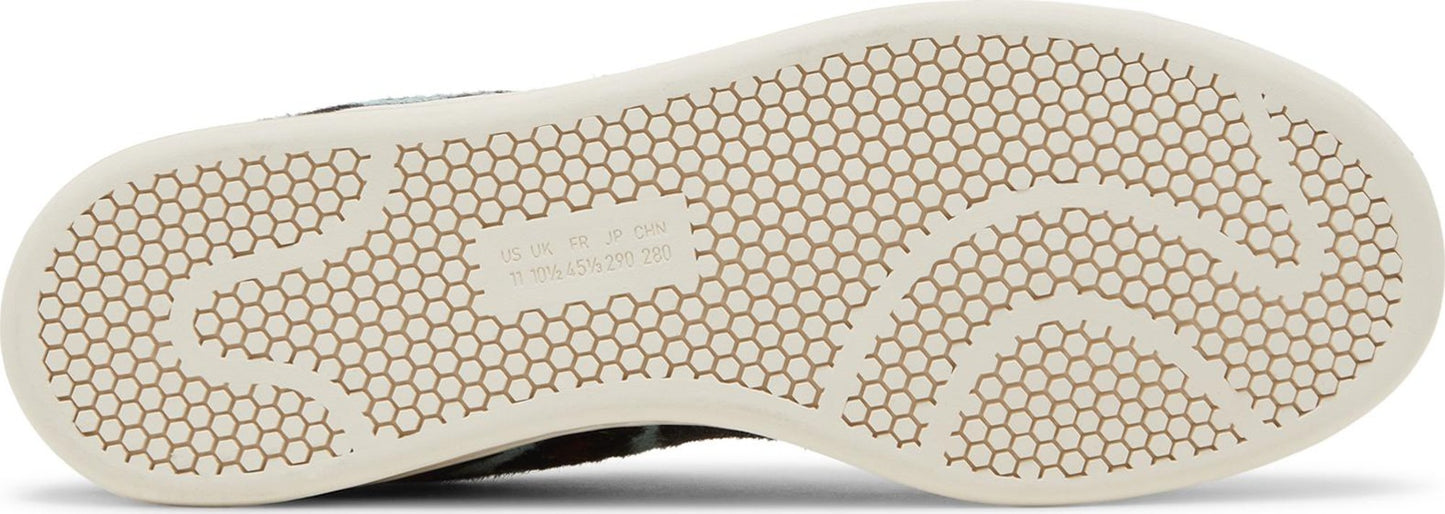 Men's adidas Stan Smith H