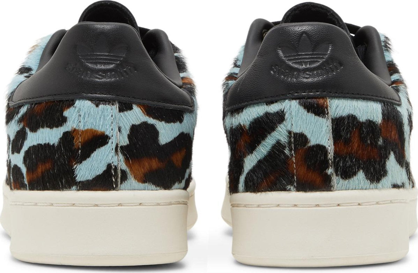 Men's adidas Stan Smith H