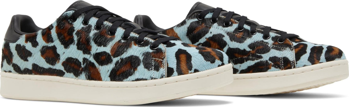 Men's adidas Stan Smith H