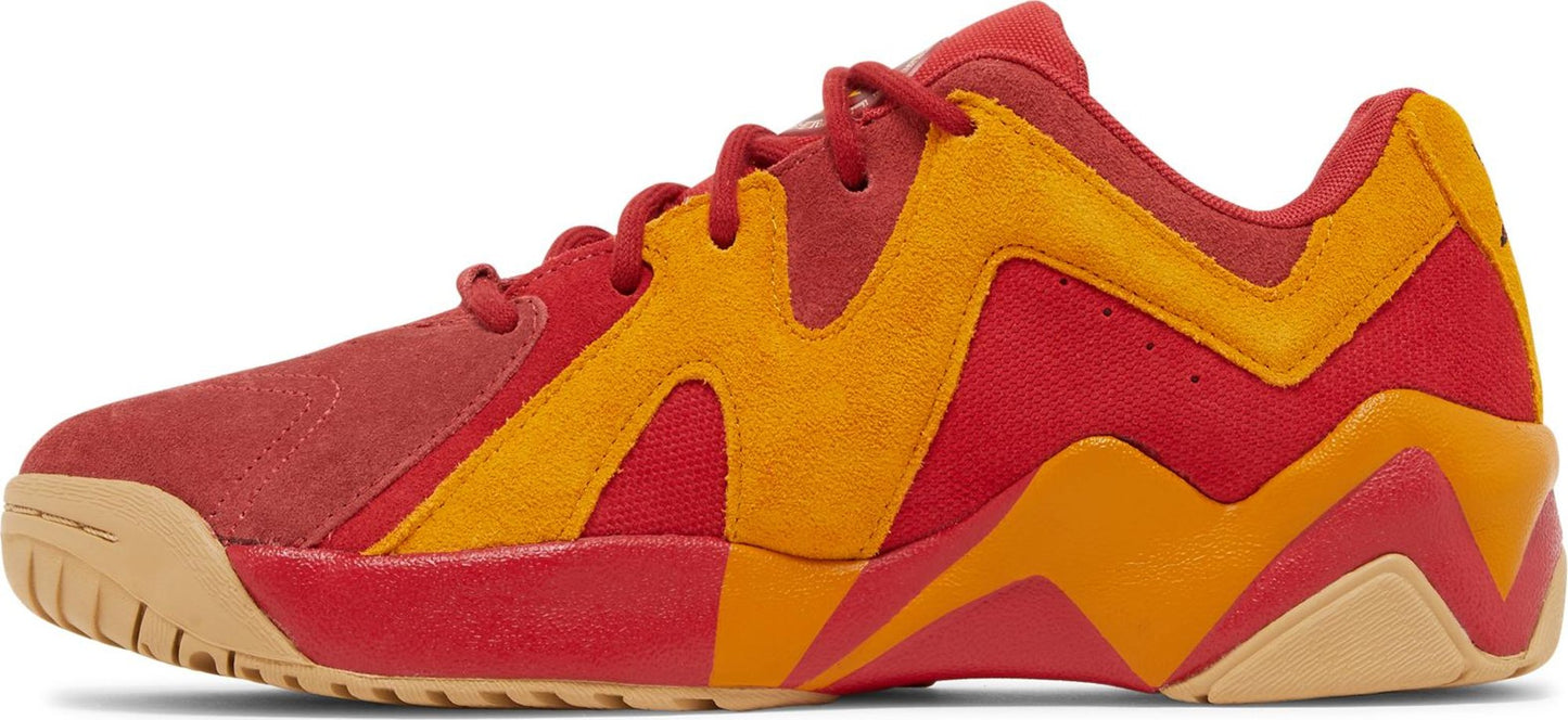 Marred/Brgoch/Rebred-