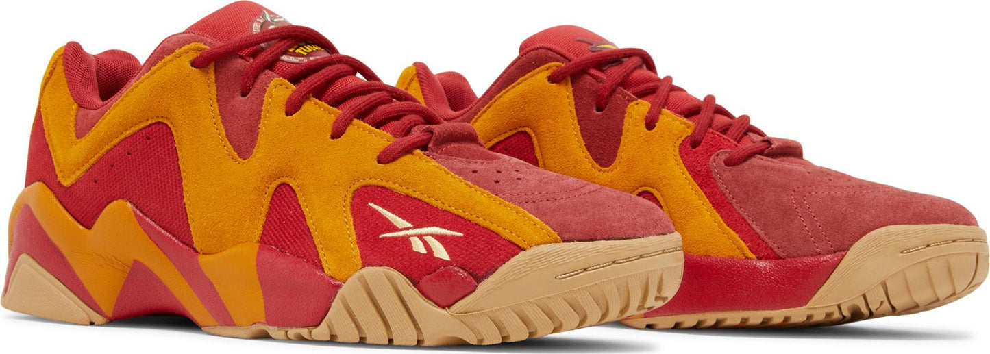 Marred/Brgoch/Rebred-