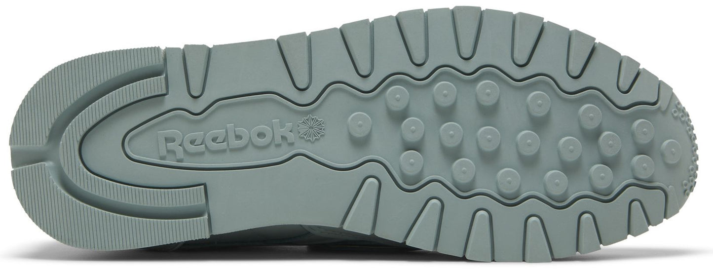 Seaside Grey/Seaside Grey/Core Black-