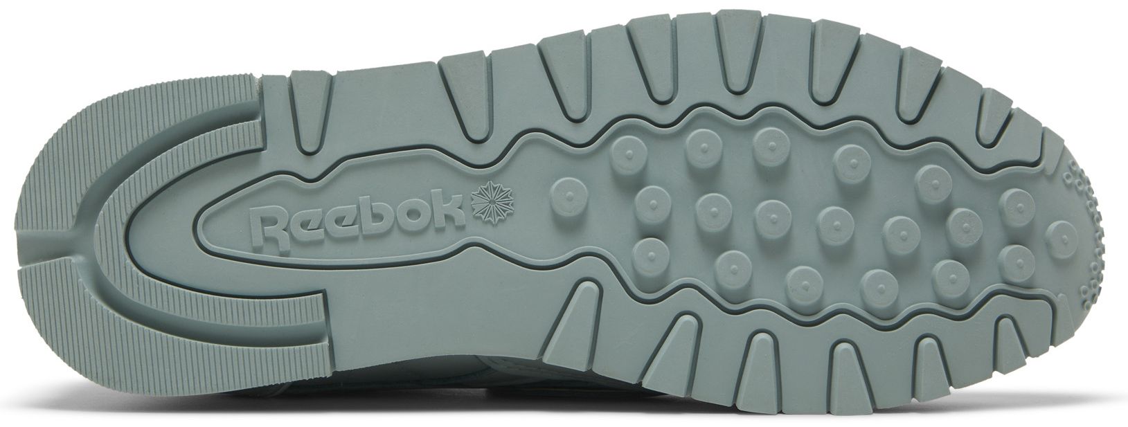 Seaside Grey/Seaside Grey/Core Black-