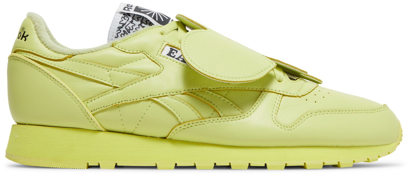 Cooalo/Cooalo/Cblack-