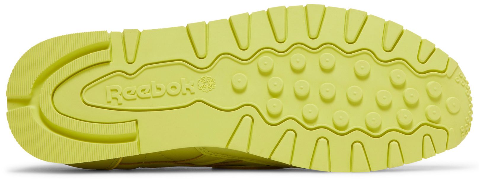 Cooalo/Cooalo/Cblack-