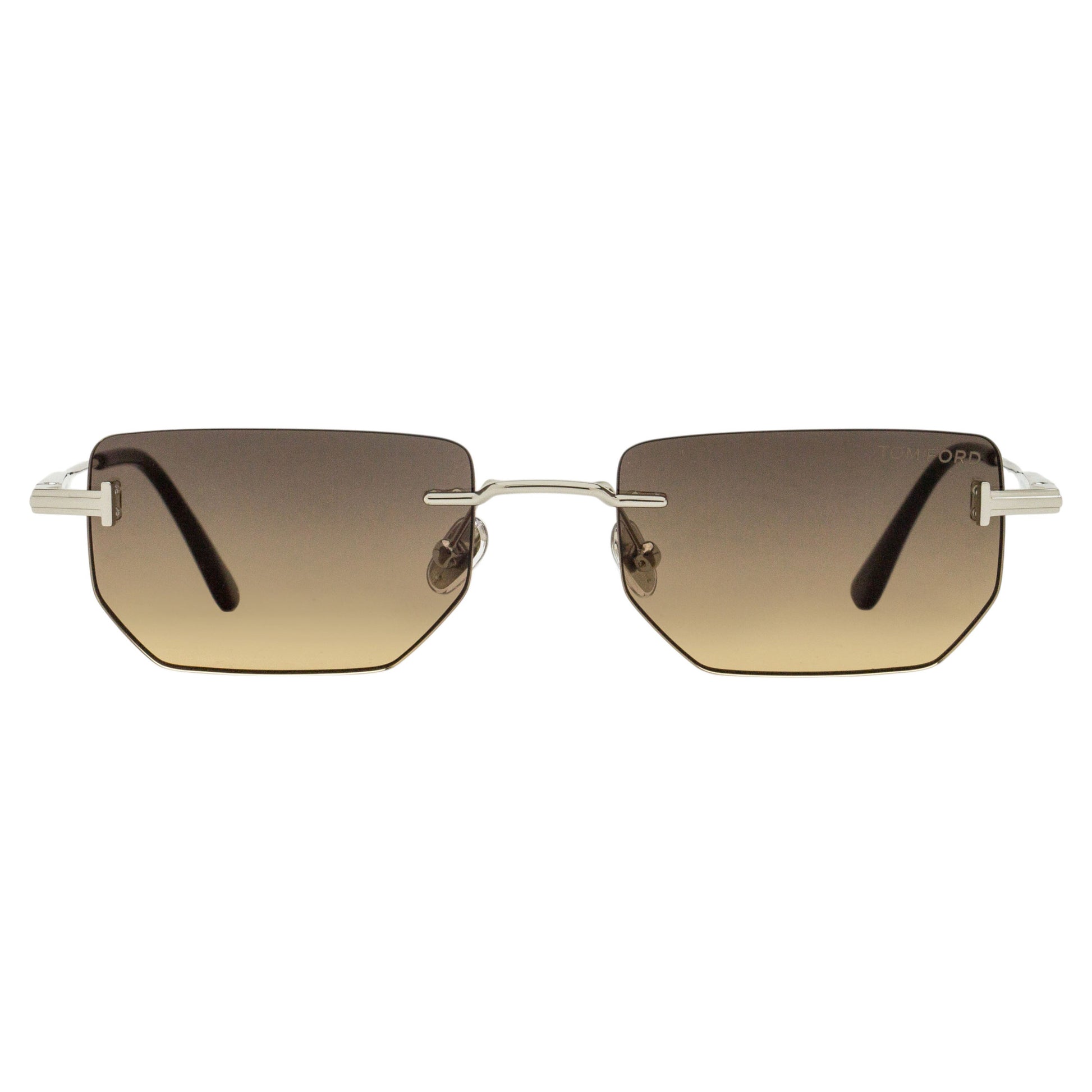 Palladium/Black-