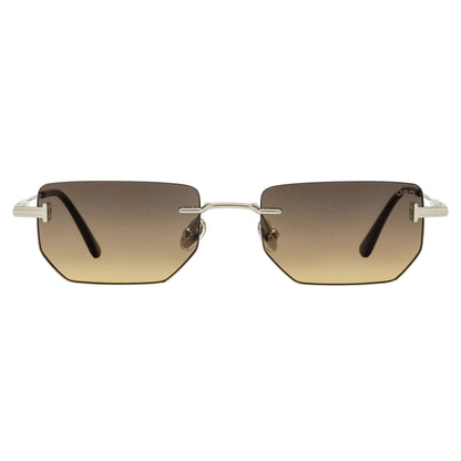 Palladium/Black-