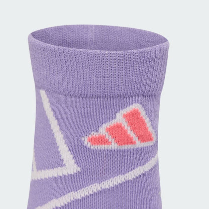 Pure Purple / Magic Lilac / Pure Purple-