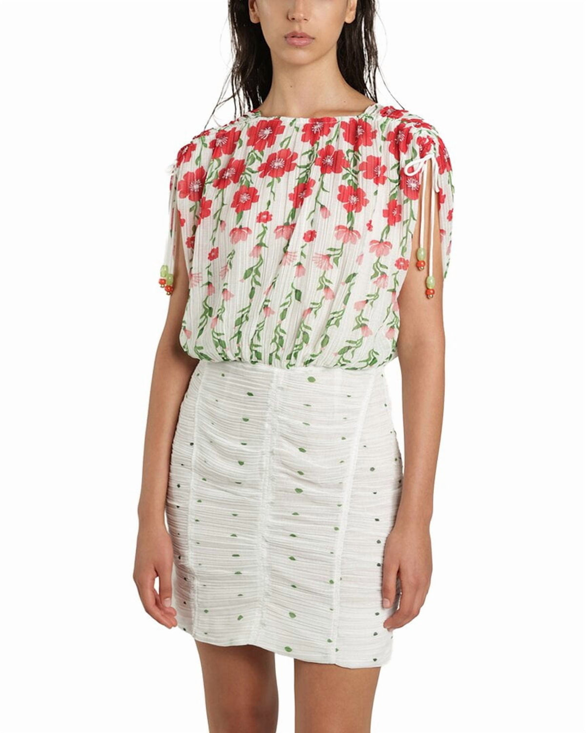 1079-WHITE PRINT-