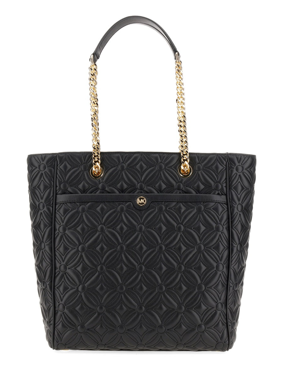 Blaire Shoulder Bag