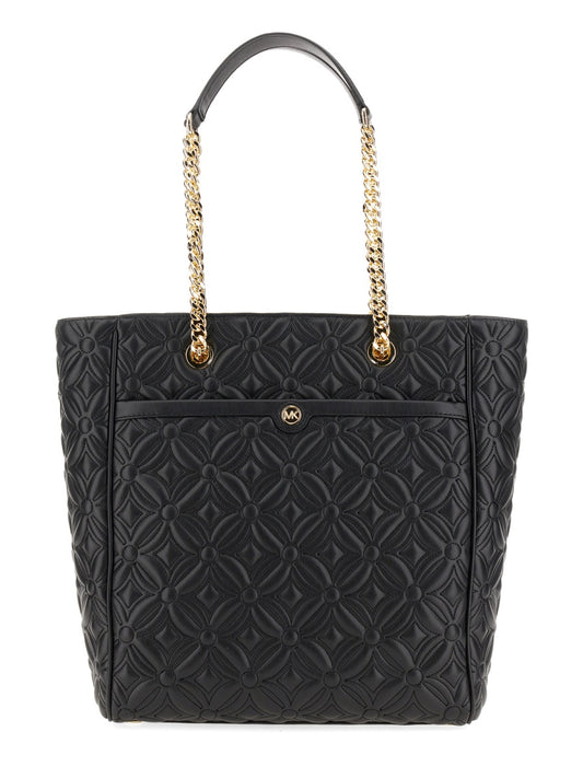 Blaire Shoulder Bag