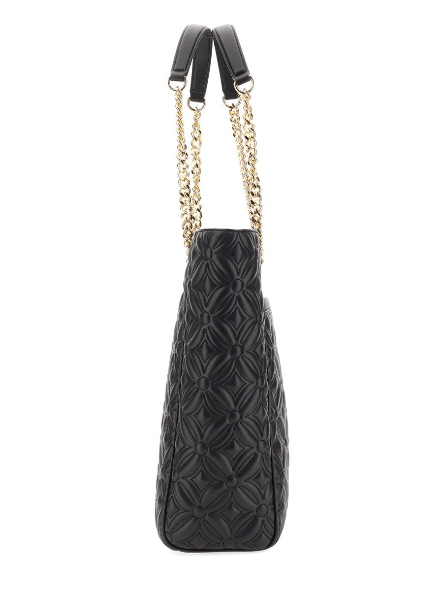 Blaire Shoulder Bag