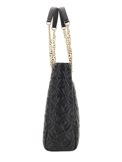 Blaire Shoulder Bag