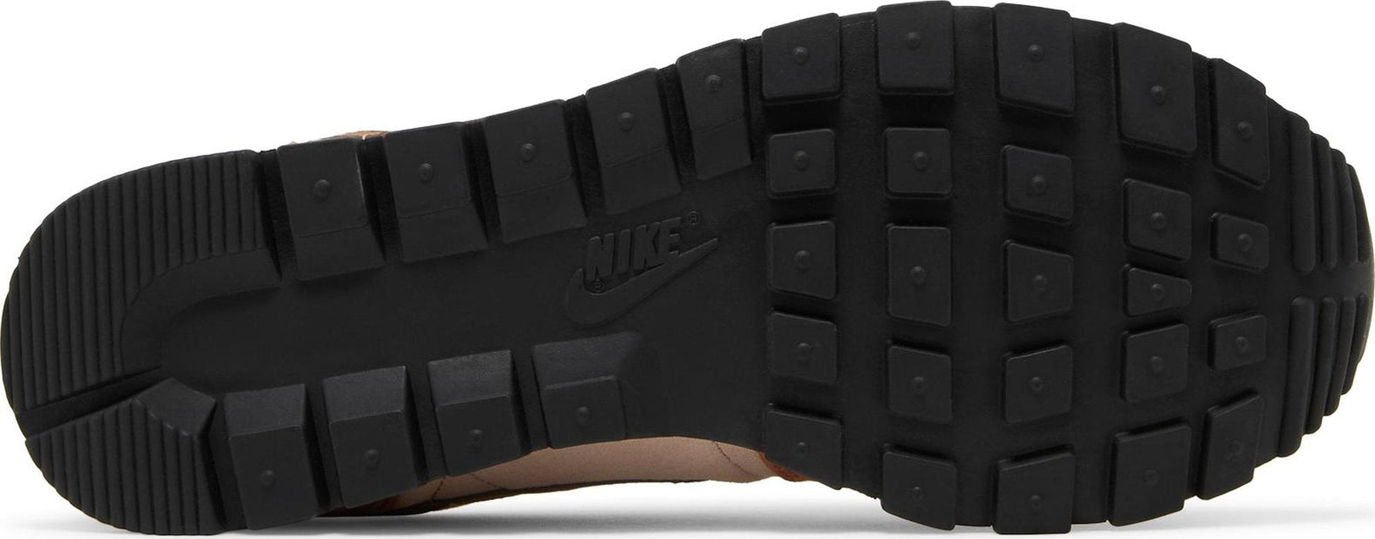 Fossil Stone/Fossil Rose/Light Orewood Brown/Canyon Rust-