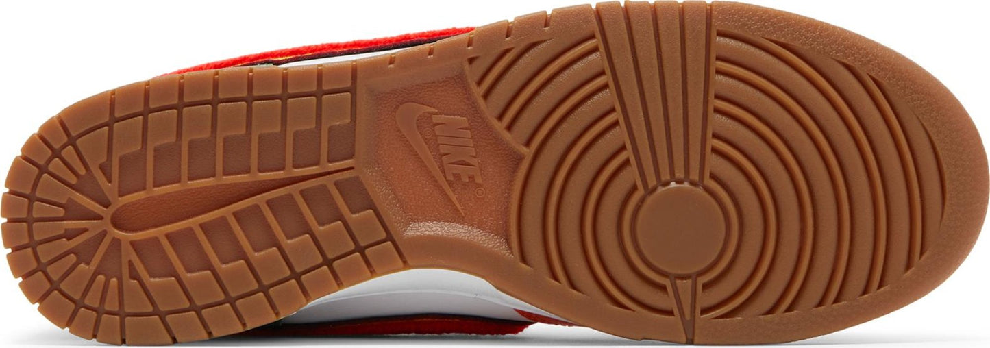 Nike Men's Dunk High Sneakers