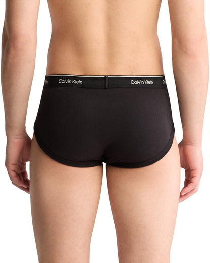 Calvin Klein Brief 3-Pack