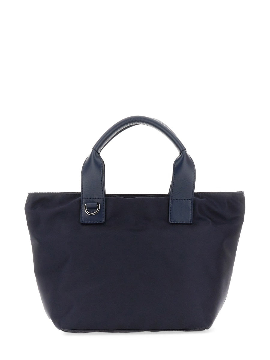 Smart Ecoline Handbag