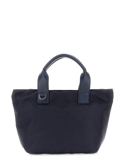 Smart Ecoline Handbag
