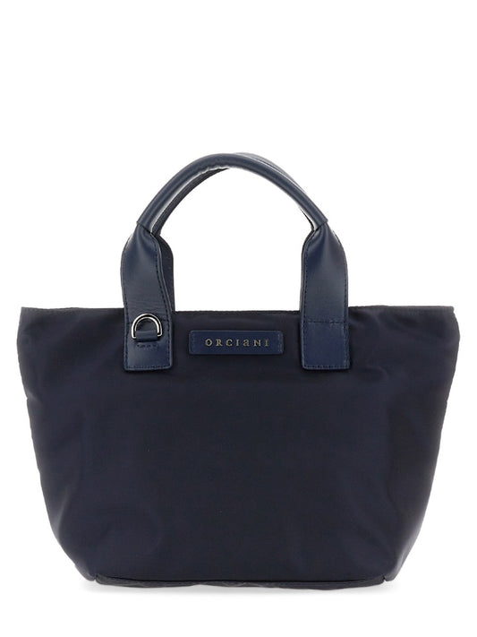 Smart Ecoline Handbag