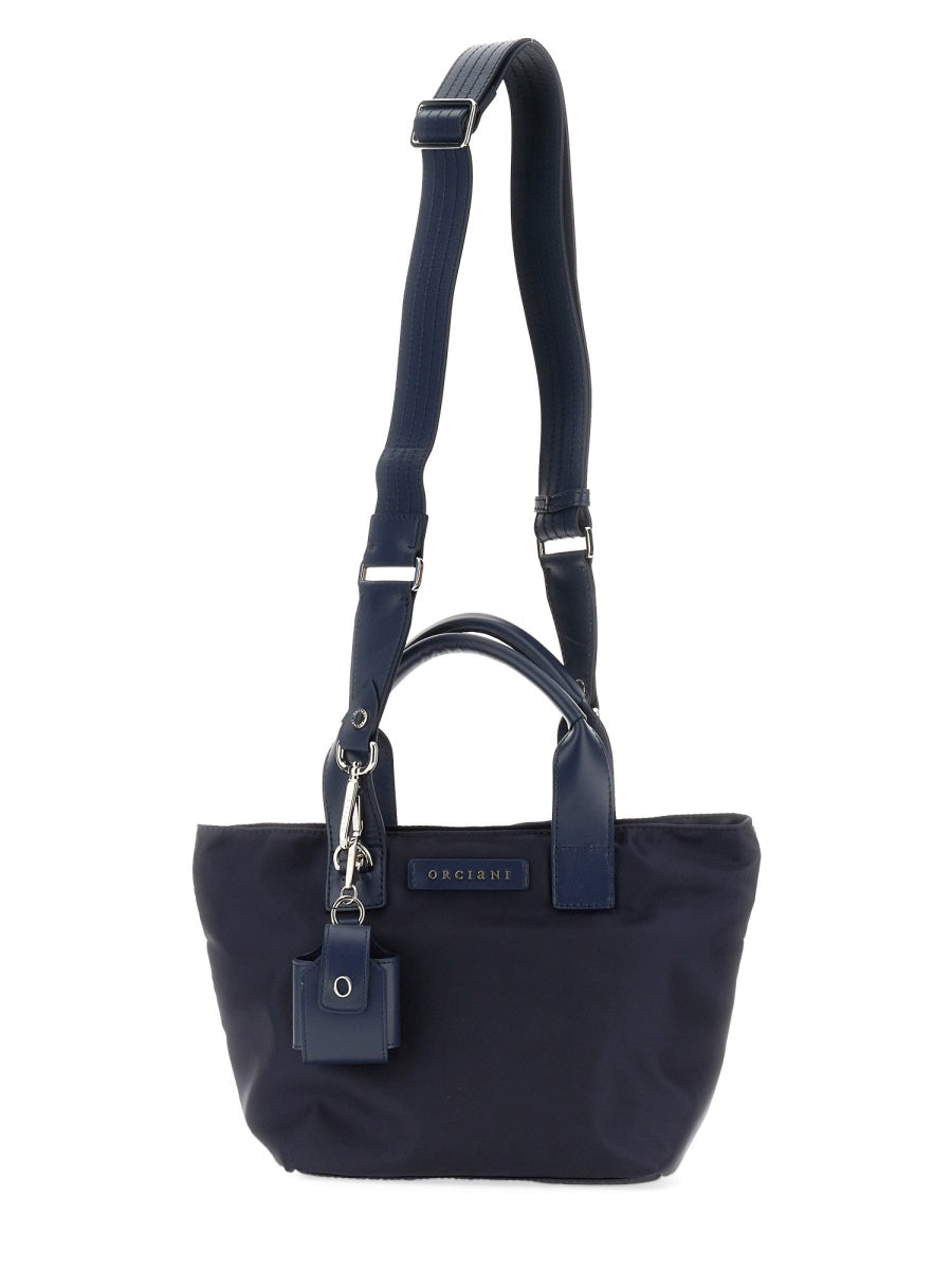 Smart Ecoline Handbag