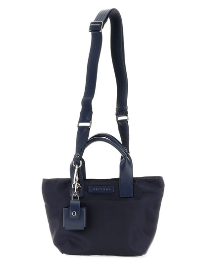 Smart Ecoline Handbag