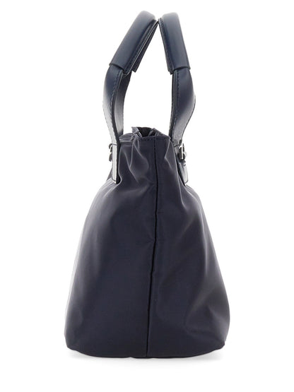 Smart Ecoline Handbag