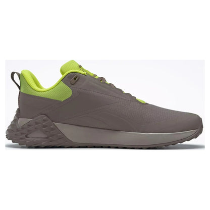 Reebok Men's Trail Cruiser Sneakers